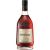Hennessy VSOP Cognac - 40% 70cl
